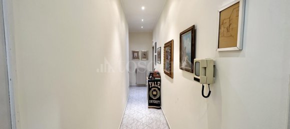 Edificio de 10 habitaciónes en Caserta, Italy No. 228463 37