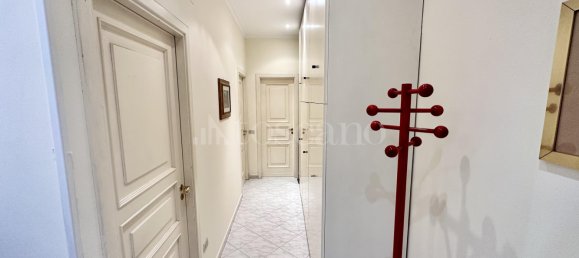 Edificio de 10 habitaciónes en Caserta, Italy No. 228463 27