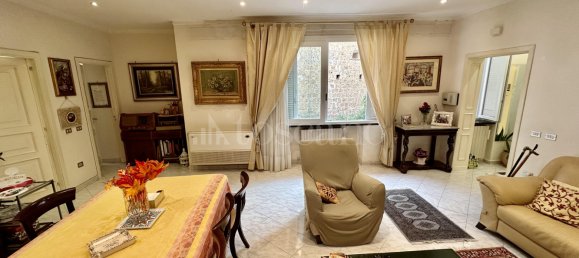 Edificio de 10 habitaciónes en Caserta, Italy No. 228463 43