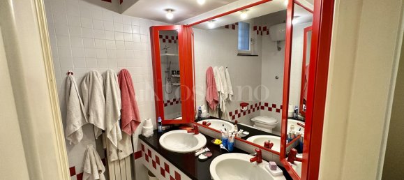 Edificio de 10 habitaciónes en Caserta, Italy No. 228463 20