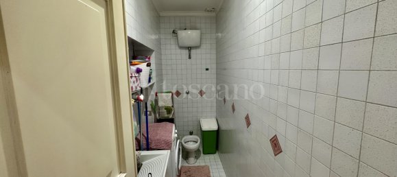 Edificio de 10 habitaciónes en Caserta, Italy No. 228463 44