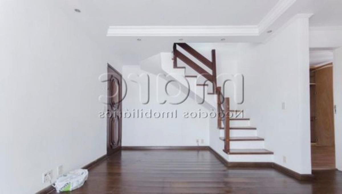 2 Schlafzimmer Haus in Sao Paulo, Brazil, Nr. 452245