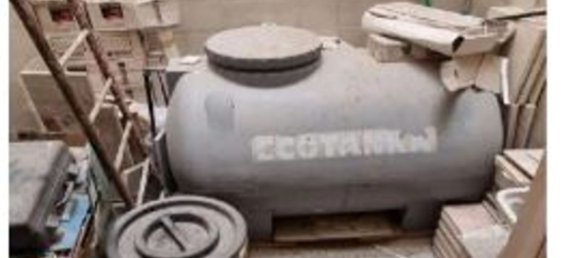 Квартира с 7 комнатами в Поццалло, Италия № 48338 20