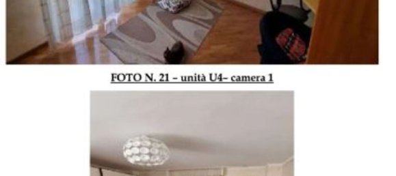 Квартира с 7 комнатами в Поццалло, Италия № 48338 11