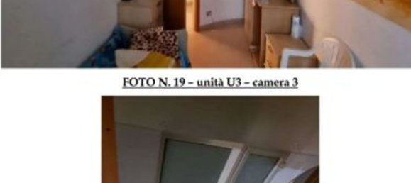 Квартира с 7 комнатами в Поццалло, Италия № 48338 10