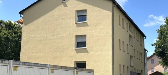 3 bedrooms Apartment in Erding, Germany No. 182814 13