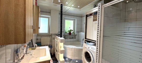 3 bedrooms Apartment in Erding, Germany No. 182814 6