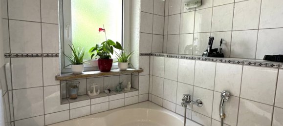 3 bedrooms Apartment in Erding, Germany No. 182814 8