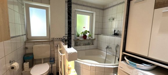 3 bedrooms Apartment in Erding, Germany No. 182814 7