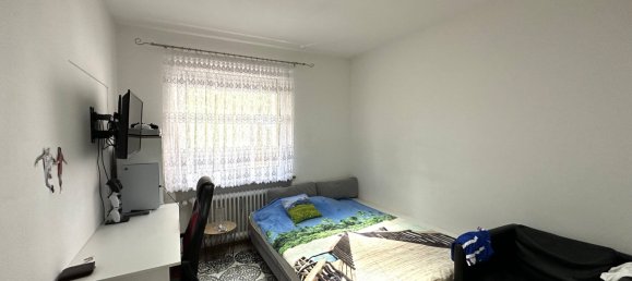 3 bedrooms Apartment in Erding, Germany No. 182814 5
