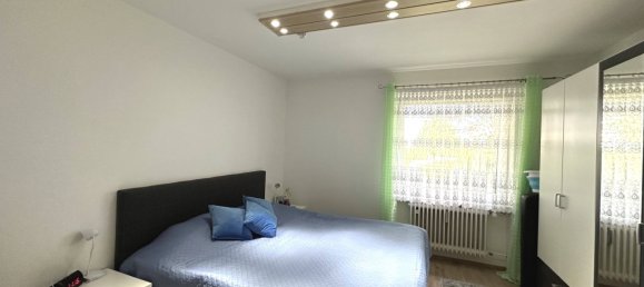 3 bedrooms Apartment in Erding, Germany No. 182814 4
