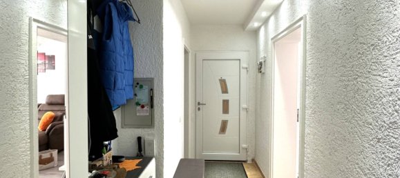 3 bedrooms Apartment in Erding, Germany No. 182814 9