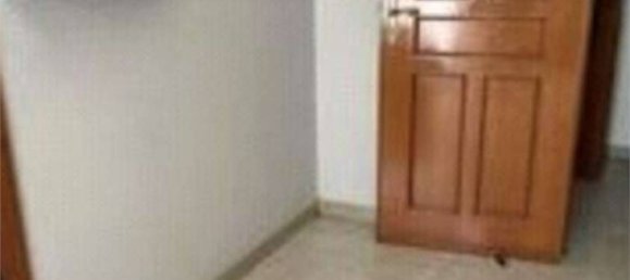 3 bedrooms Apartment in Favara, Italy No. 277288 12