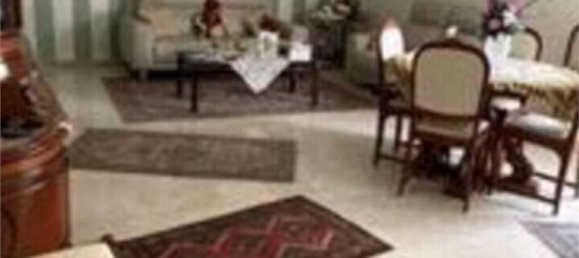 3 bedrooms Apartment in Favara, Italy No. 277288 10