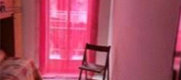 3 bedrooms Apartment in Favara, Italy No. 277288 14