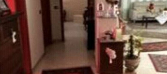 3 bedrooms Apartment in Favara, Italy No. 277288 17