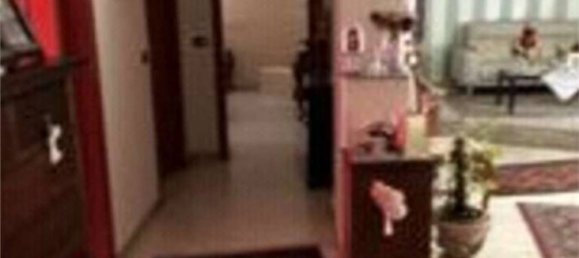 3 bedrooms Apartment in Favara, Italy No. 277288 13