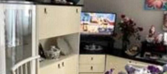 3 bedrooms Apartment in Favara, Italy No. 277288 11