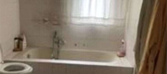 3 bedrooms Apartment in Favara, Italy No. 277288 18