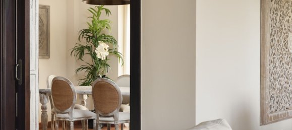 4 غرف نوم منزل في Cadiz, Spain رقم 29418 7