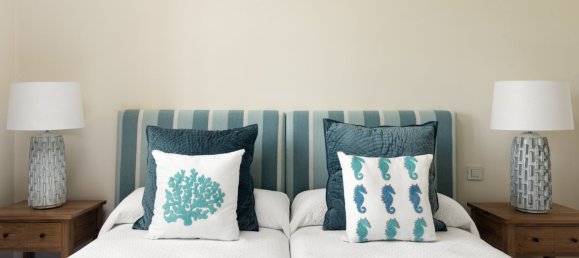 4 غرف نوم منزل في Cadiz, Spain رقم 29418 15