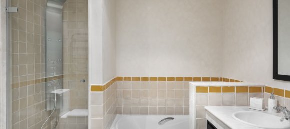 4 غرف نوم منزل في Cadiz, Spain رقم 29418 17