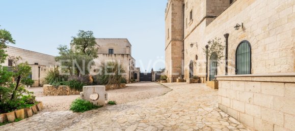 Дом с 15 спальнями в Вилла Кастелли, Италия № 127244 9