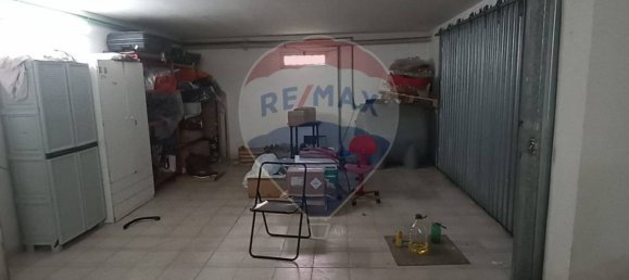 3 chambres Appartement à Comiso, Italy No. 114038 43