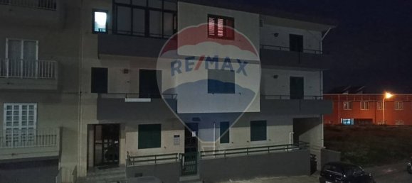 3 chambres Appartement à Comiso, Italy No. 114038 6