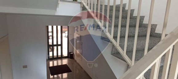 3 chambres Appartement à Comiso, Italy No. 114038 41