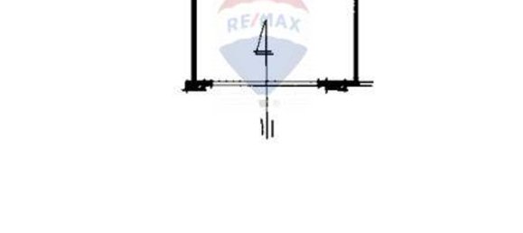 3 chambres Appartement à Comiso, Italy No. 114038 8