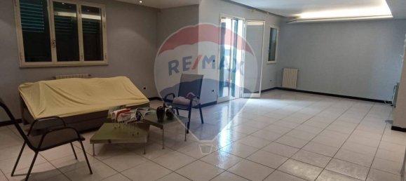 3 chambres Appartement à Comiso, Italy No. 114038 10