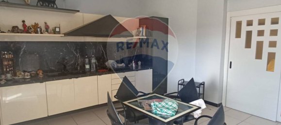 3 chambres Appartement à Comiso, Italy No. 114038 34