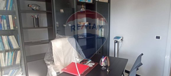 3 chambres Appartement à Comiso, Italy No. 114038 30