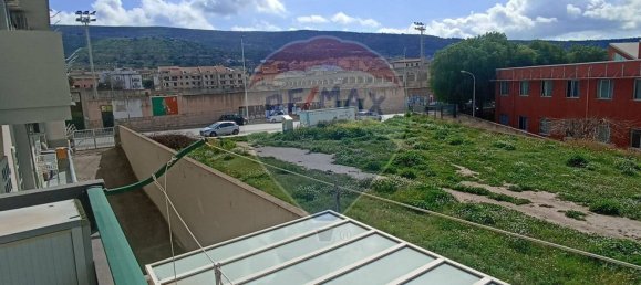 3 chambres Appartement à Comiso, Italy No. 114038 31