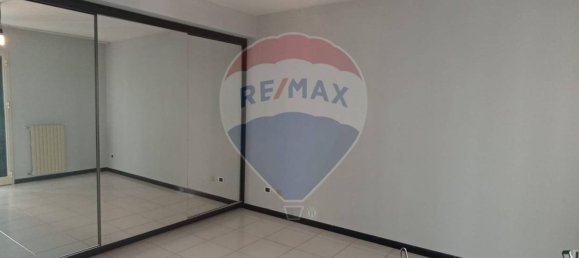 3 chambres Appartement à Comiso, Italy No. 114038 23