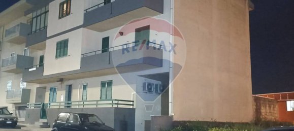 3 chambres Appartement à Comiso, Italy No. 114038 4