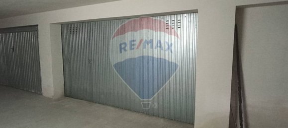 3 chambres Appartement à Comiso, Italy No. 114038 46