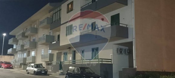 3 chambres Appartement à Comiso, Italy No. 114038 5