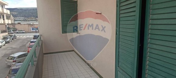 3 chambres Appartement à Comiso, Italy No. 114038 28