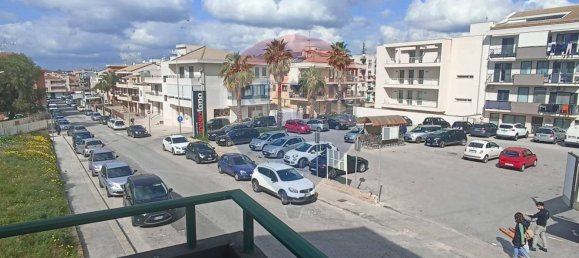 3 chambres Appartement à Comiso, Italy No. 114038 26