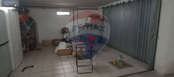 3 chambres Appartement à Comiso, Italy No. 114038 2