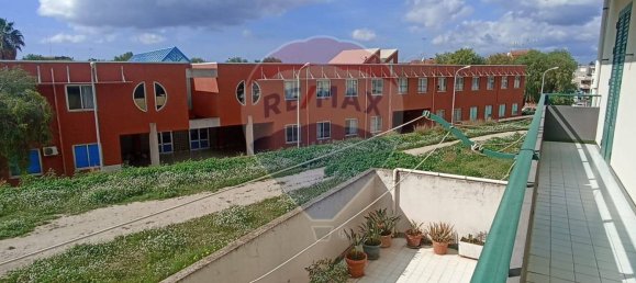 3 chambres Appartement à Comiso, Italy No. 114038 33