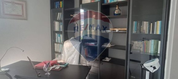 3 chambres Appartement à Comiso, Italy No. 114038 9