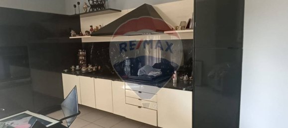 3 chambres Appartement à Comiso, Italy No. 114038 39