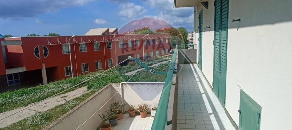 3 chambres Appartement à Comiso, Italy No. 114038 35