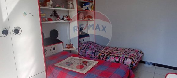 3 chambres Appartement à Comiso, Italy No. 114038 16