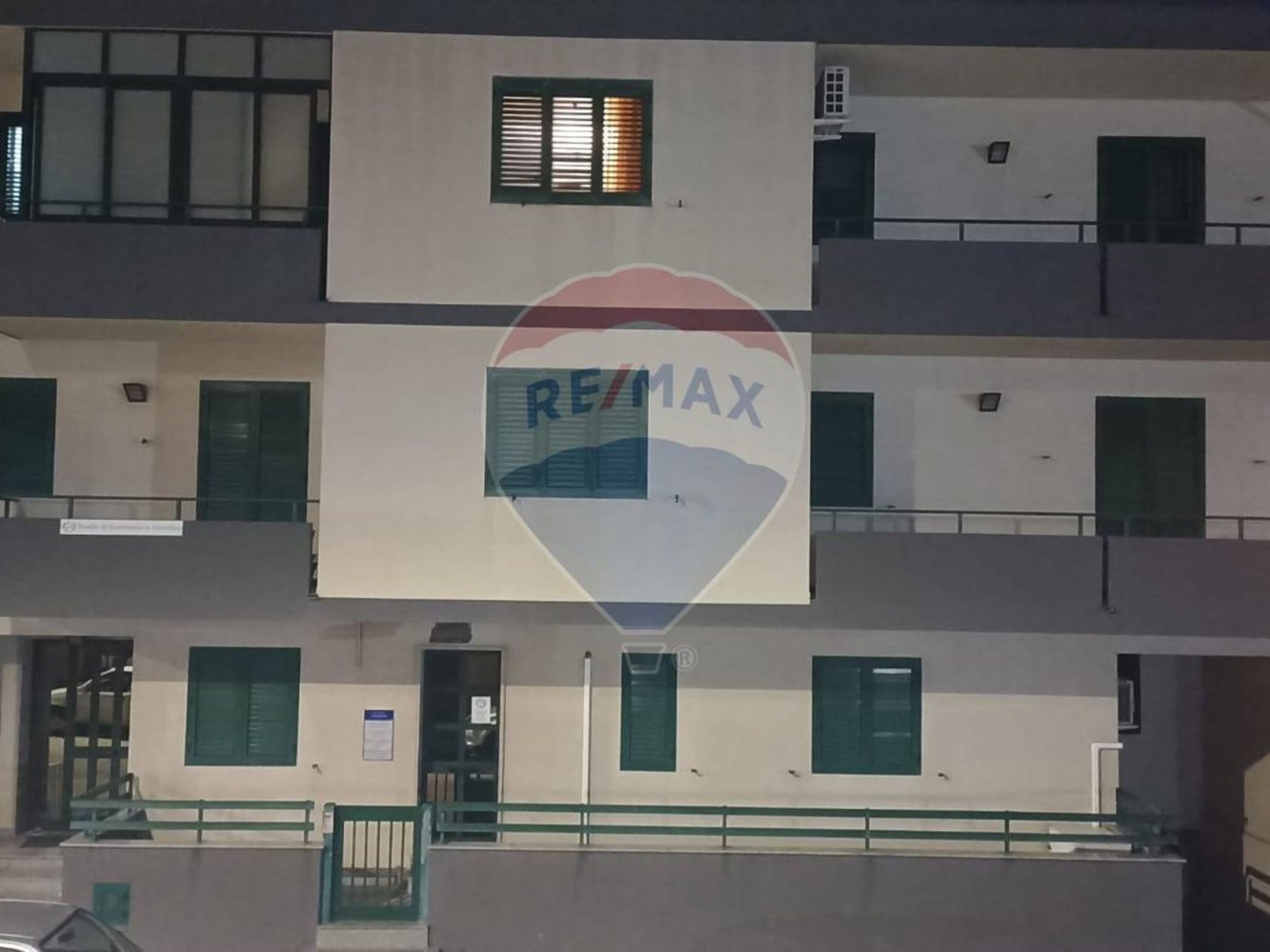 3 chambres Appartement à Comiso, Italy No. 114038