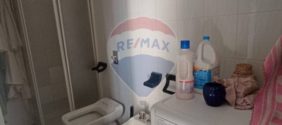 3 chambres Appartement à Comiso, Italy No. 114038 29