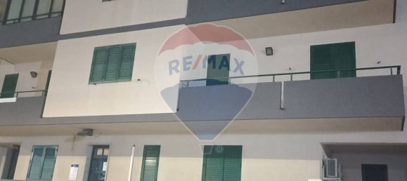 3 chambres Appartement à Comiso, Italy No. 114038 7